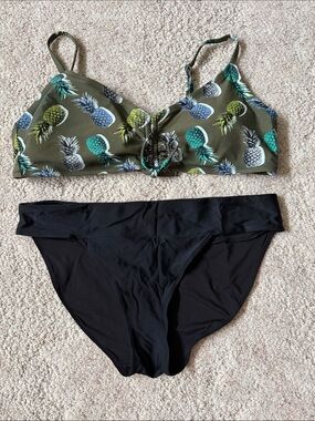 Aerie Bikini
